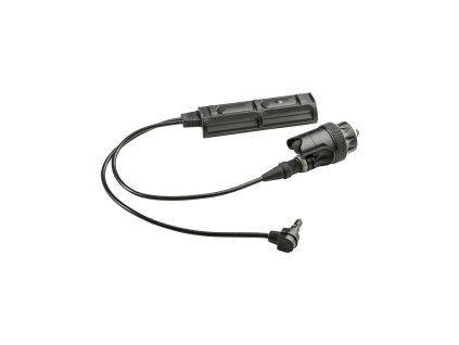 4005 ds sr07 d it dalkovy dualni spinac pro zbranove svitilny surefire atpial a dbal laser zarizeni