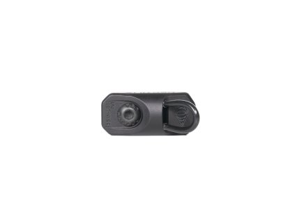 100 297 SOCKET M LOOP BLACK 2