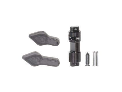 100 314 PICKER SELECTOR BLACK 3