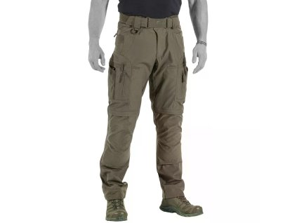 P 40 All Terain Gen.III 1