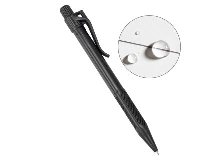 Rite In The Rain Pero Click Action Pen