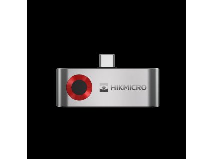 HIKMICRO Mini termovizní modul pro Android mobil