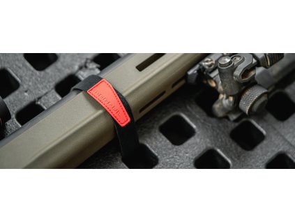 MAG1442 Hero Magpul DAKA Gear Straps 01