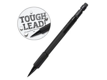 ced457897d033c93ee49cd02aa0a