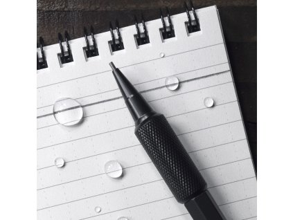 Mikrotužka Rite in the Rain 1,3 mm