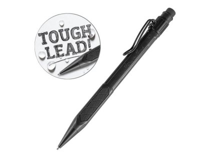 d79287f00251127418e770739a1b