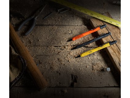 Mikrotužka Rite in the Rain 1,3 mm (Work-Ready)