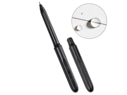 039c30d004a023e80c8772a85135