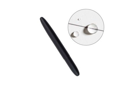 Rite in the Rain voděodolné pero – Bullet Pen