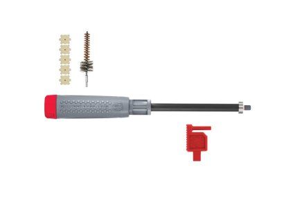 6780 sada pro cisteni komory ar15 real avid 083697 or