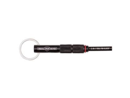6783 1 naradi 2v1 pro glock real avid 083299 or