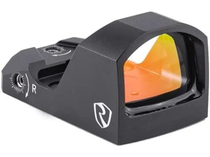 Kolimátor Riton Optics X3 TACTIX PRD2