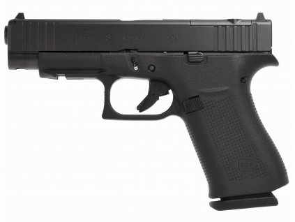 Pistole Glock 48 RMOSFS (3)