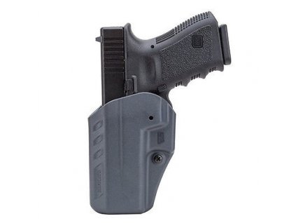 Vnitřní holster Blackhawk A.R.C. IWB Glock 17 22 31 (2)