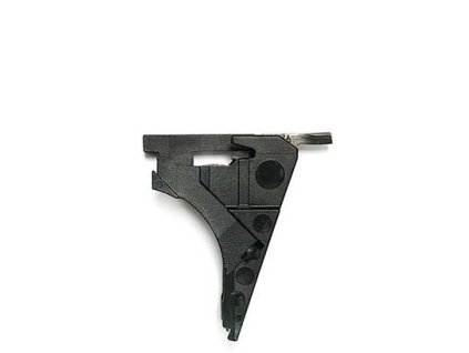 Glock domeček 9x19 Gen5