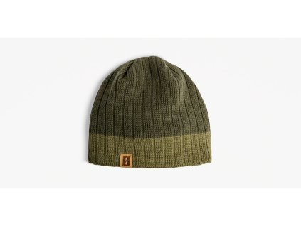 ČEPICE VIKTOS Shield Beanie