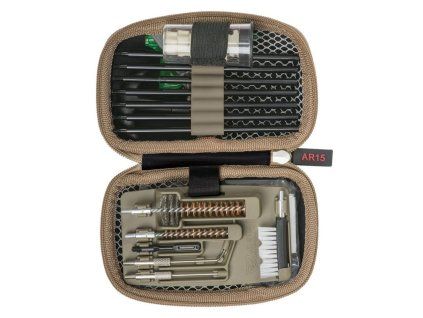 6963 2 cistici sada real avid gun boss pro ar 15 3