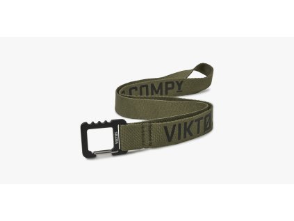 Springlock Lanyard Ranger