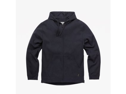 Viktos Gunvent Hoodie Midwatch (7)