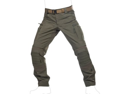 Kalhoty UF PRO STRIKER XT Gen.2 Combat Pants- Brown Grey