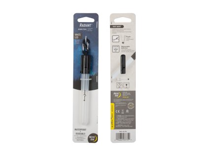 Signalizační světlo Nite Ize led mini Glowstick - lightstick na baterie