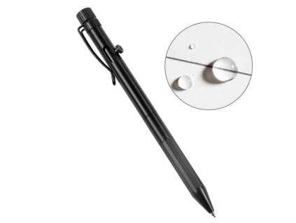 66a0282aa22408faeba217df9225