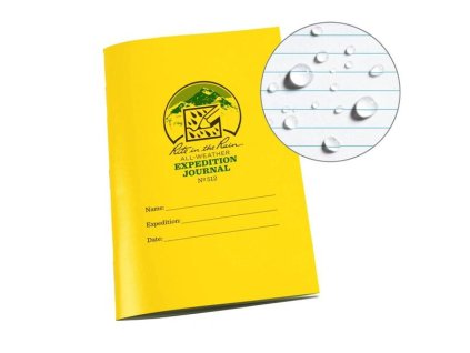 543349b545020b667934b424d9e5