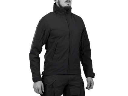 Softshellová bunda UF PRO Delta Eagle Gen.3 Jacket (9)