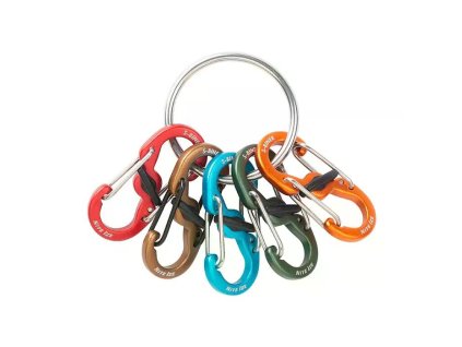 krga a1 r3 b 0046 sqrgb l