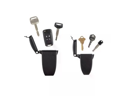 6 kbx 01 r7 bf 0032c sqrgb