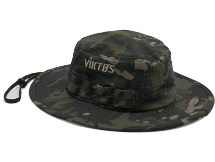 Viktos Upriver Boonie Hat (9)