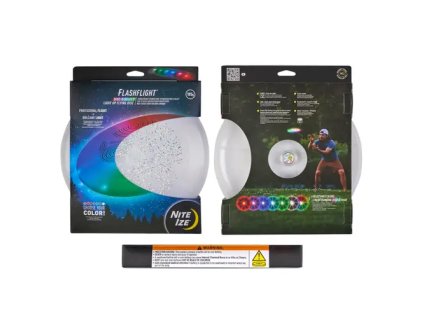 ffd2 07s r8 p 0003a sqrgb