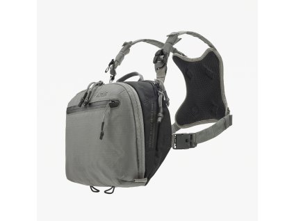 Viktos Bag Low Key Chest Rig (1)