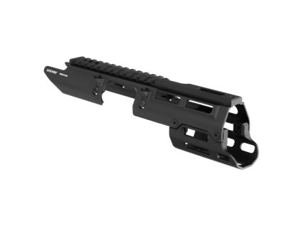 predpazbi mp5k monolithic m lok utg pro 131450 or