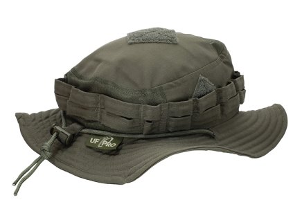 uf pro striker gen 2 boonie hat 232407 103 603 2