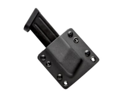 Vnější pouzdro na zásobník RH Holsters .071 OWB 171926...