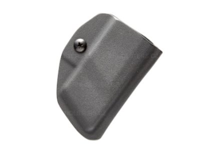 Vnitřní pouzdro na zásobník RH Holsters .205 IWB Glock 19X,