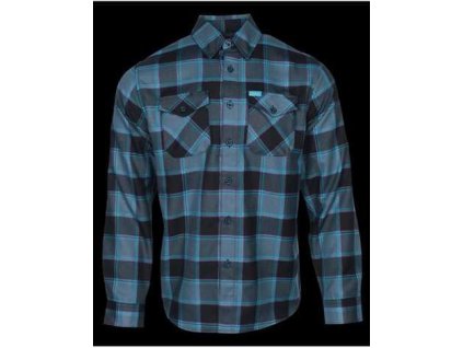 dixxon flannel co resilience mens xl