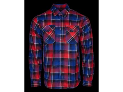 travis pastrana flannel 595307