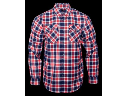 the american summer flannel 463882