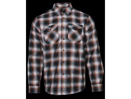 bondo bucket flannel 286606