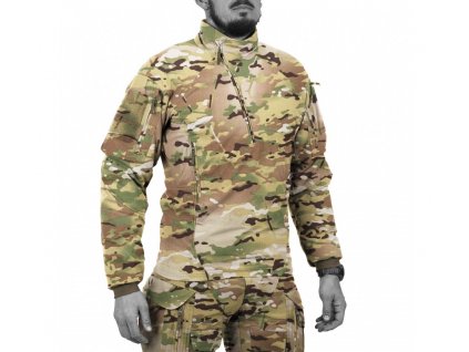 UF PRO ACE Winter Gen.2 Combat Shirt (7)