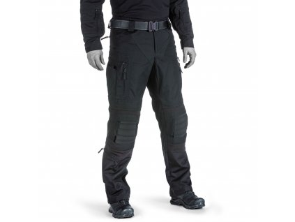 UF PRO STRIKER XT Gen.2 Combat Pants Black (1)