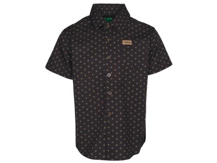 image 598289cc 0877 4ed6 9e8b 652feeb570db