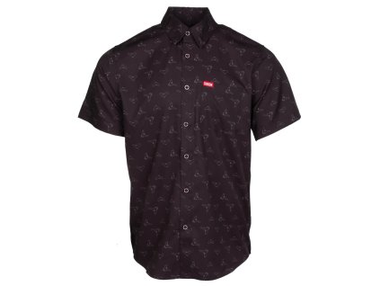 Košile Dixxon Best Friend