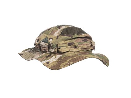 Klobouk UF PRO Striker Gen.2 Bonnie MultiCam (1)