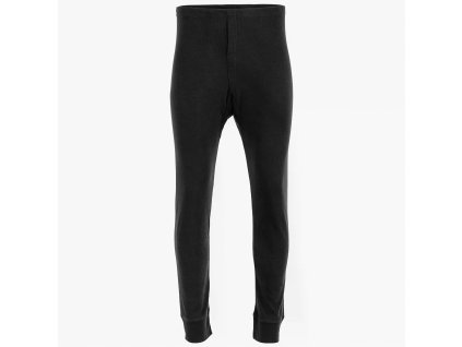 BL101 BK 01 THERMALBASELAYERLEGGINGS
