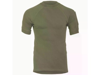 Taktické tričko Highlander Combat T-Shirt