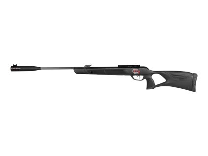 Gamo G Magnum 1250 Whisper IGT Mach1 cal. 4,5mm 1