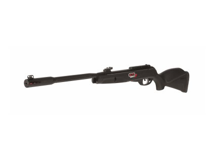 Gamo Black Fusion IGT Mach 1 cal. 4,5 mm